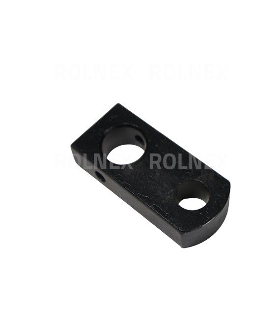 DŹWIGNIA STERUJĄCA SIPMA 5223131330