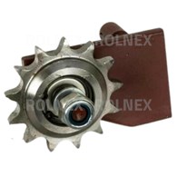 NAPINACZ ŁAŃCUCHOWY SIPMA 5224045600