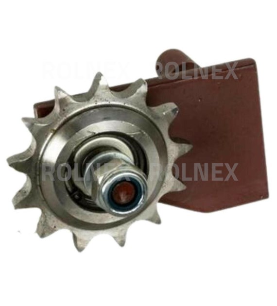 NAPINACZ ŁAŃCUCHOWY SIPMA 5224045600