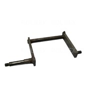 KORBA KOMPLETNA SIPMA 522406650