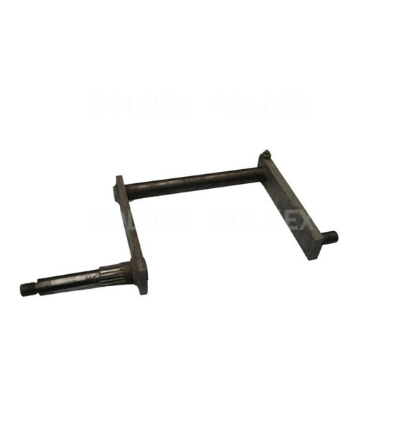 KORBA KOMPLETNA SIPMA 522406650