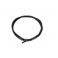 LINKA STALOWA BOWDENA PODNOSZENIE PODBIERACZA SIPMA