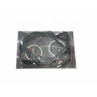 KOMPLET USZCZELEK GŁOWICY ZETOR 4 MORPAK