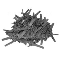 ŁAŃCUCH PRZENOŚNIKA RCW-3