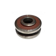 ROLKA PROWADZĄCA RCW 3