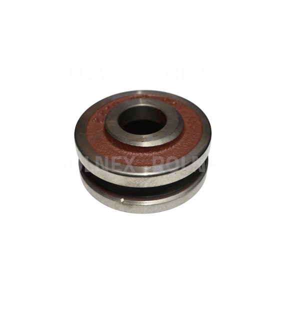 ROLKA PROWADZĄCA RCW 3