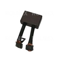 SZCZOTKA PROSTOKĄTNA MTZ