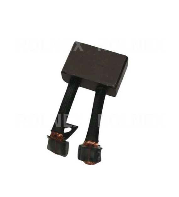 SZCZOTKA PROSTOKĄTNA MTZ