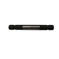 WAŁEK 293 MM 20460402001