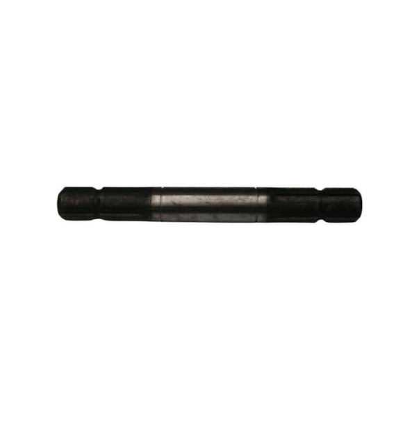 WAŁEK 293 MM 20460402001