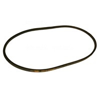 PAS 20*12.5 2080 ROVEN