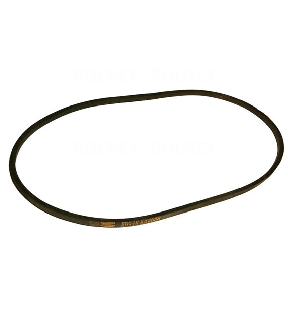 PAS 20*12.5 2080 ROVEN