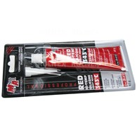 SILIKON CZERWONY 85G USA 20-A12