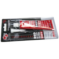 SILIKON CZERWONY 85G USA 20-A12