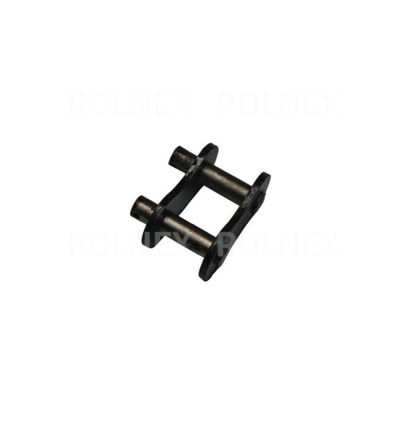 OGNIWO PROSTE 20B-1 H