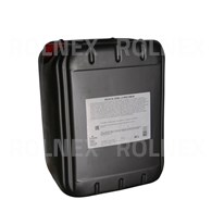 DIESEL 2 CG-4/SJ 20W/50 20L ORLEN