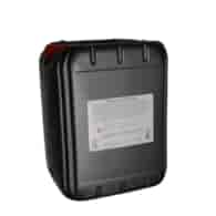 DIESEL 2 CG-4/SJ 20W/50 20L ORLEN