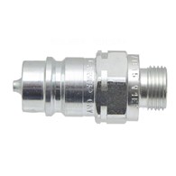 WTYKA HYDRAULICZNA EURO M20*1,5