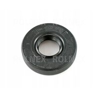 PIERŚCIEŃ 20*47*10