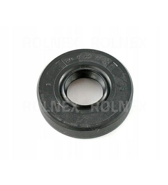 PIERŚCIEŃ 20*47*10