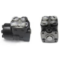 ORBITROL 160
