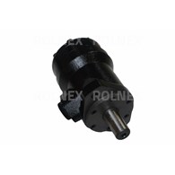 SILNIK HYDRAULICZNY 80