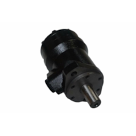 SILNIK HYDRAULICZNY 80