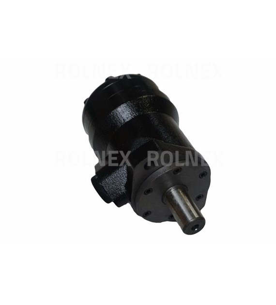 SILNIK HYDRAULICZNY 80