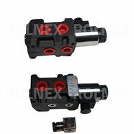 ELEKTROZAWÓR AL-FD-6-1/2-12 DVS6-6/2-L-12DC-G12-02