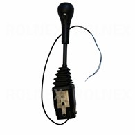 JOYSTICK HD NA WIDEŁKI Z PRZYCISKIEM