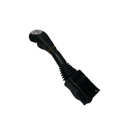 JOYSTICK DO LINEK NA KULKI Z 1 PRZYCISKIEM TUR