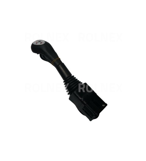 JOYSTICK NA KULKI Z 1 PRZYCISKIEM IMCL60191B/AKRJ3375