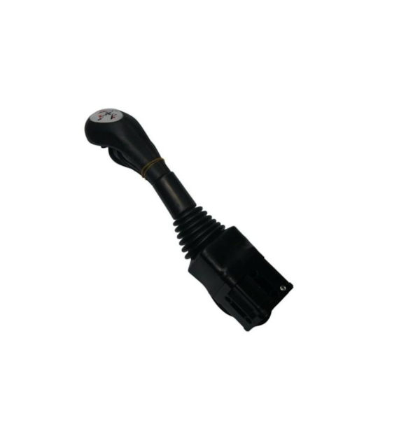 JOYSTICK DO LINEK NA KULKI Z 1 PRZYCISKIEM TUR