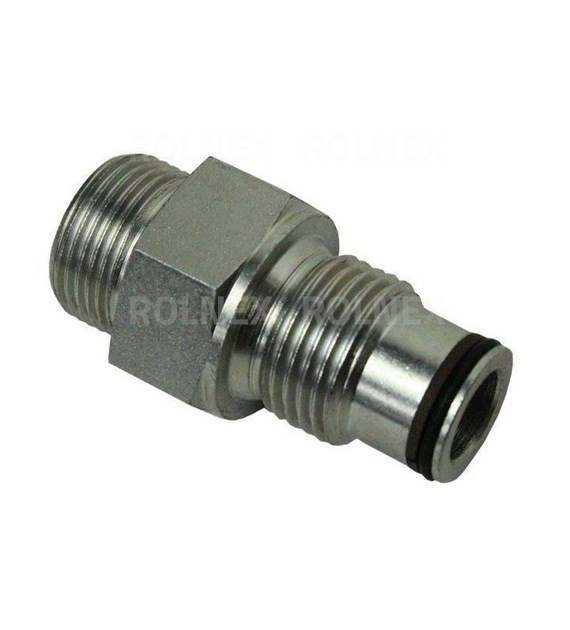 TULEJA CIŚNIENIOWA P80-10