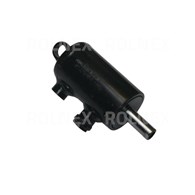 CYLINDER WOM MTZ 804216110BY ORYGINAŁ MTZ 1522 MTZ 1523