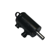 CYLINDER WOM MTZ 804216110BY ORYGINAŁ MTZ 1522 MTZ 1523