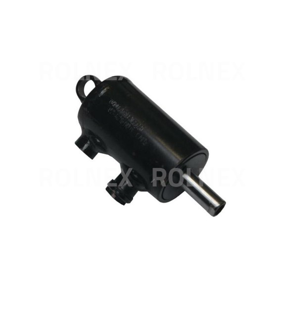 CYLINDER WOM MTZ 804216110BY ORYGINAŁ MTZ 1522 MTZ 1523