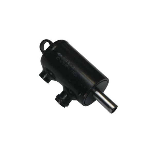 CYLINDER WOM MTZ 804216110BY ORYGINAŁ MTZ 1522 MTZ 1523