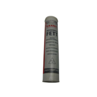 SMAR UNIWERSALNY 400G