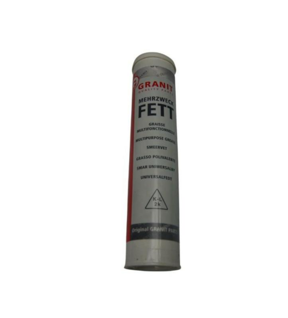 SMAR UNIWERSALNY 400G