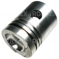 TŁOK SILNIKA SW-400 3P