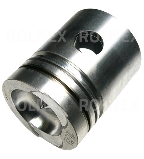 TŁOK SILNIKA SW-400 3P