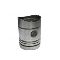 TŁOK SILNIKA SW-400 4P