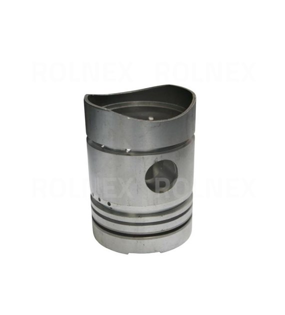 TŁOK SILNIKA SW-400 4P