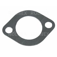 USZCZELKA POMPKI ZASIL.T25 POLGASKET