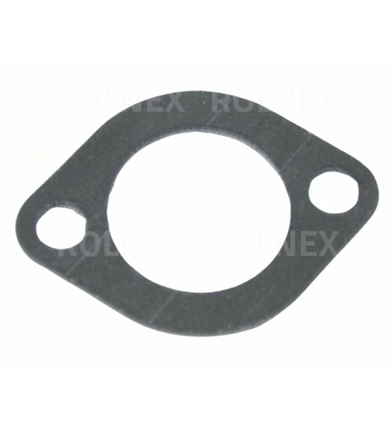USZCZELKA POMPKI ZASIL.T25 POLGASKET