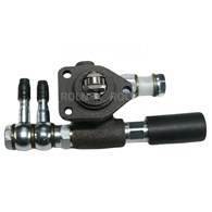 POMPKA ZASILAJĄCA T25 p. rzędowa BG