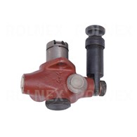 POMPKA ZASILAJĄCA T25/LTZ ORYGINAŁ