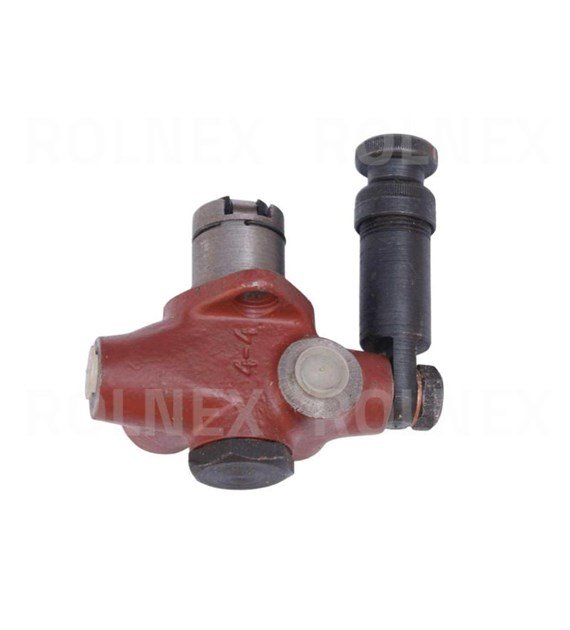 POMPKA ZASILAJĄCA T25/LTZ ORYGINAŁ