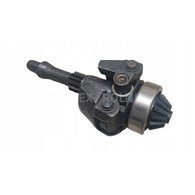 WAŁEK REGULATORA KPL.